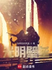 �����ډ�